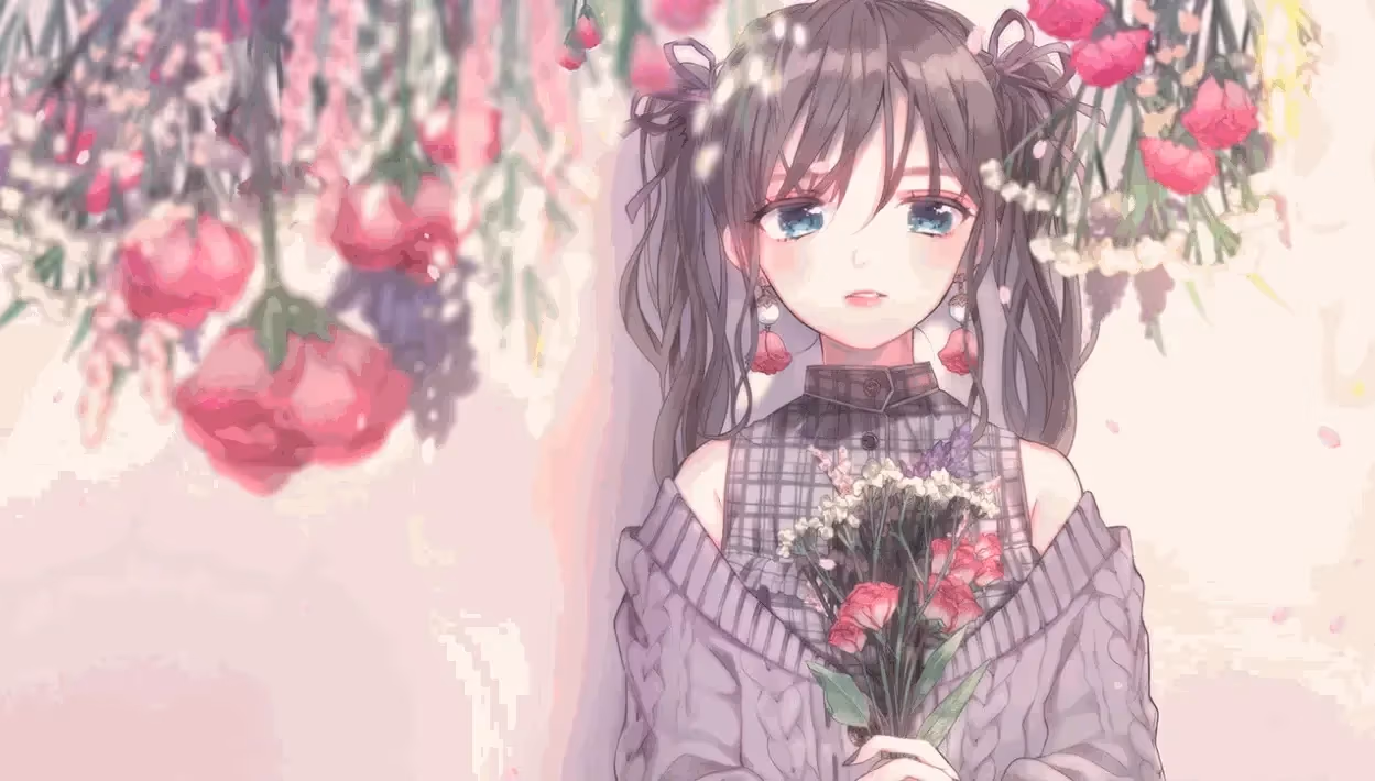 ShokaX插件-櫻花