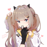 minz